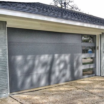 Protech Garages - Garage Door Services Near Me