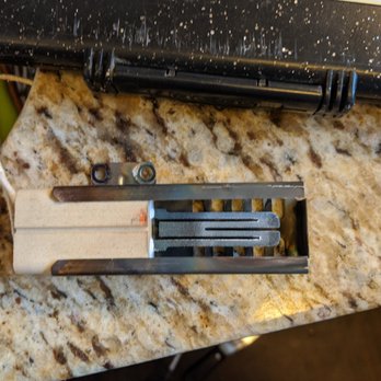 Best Sub Zero & Viking Service - Faulty igniter - Appliances & Repair Near Me - Staten Island, New York Best Sub Zero & Viking Service - Faulty igniter - Appliances & Repair Near Me - Staten Island, New York