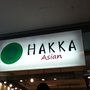 Photo of Hakka Asian