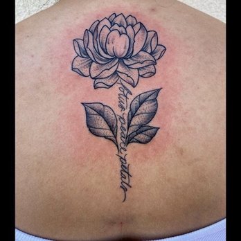 Envision Tattoo Studio - Tattoo Near Me - Murrieta, California Envision Tattoo Studio - Tattoo Near Me - Murrieta, California