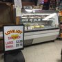 Photo of Lovejoy Market