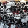 Photo of GEM Garage Door Repair