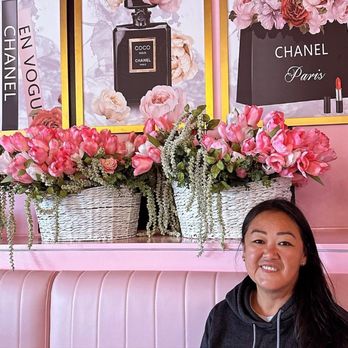 Mrs Coco - Cafes Near Me - Henderson, Nevada