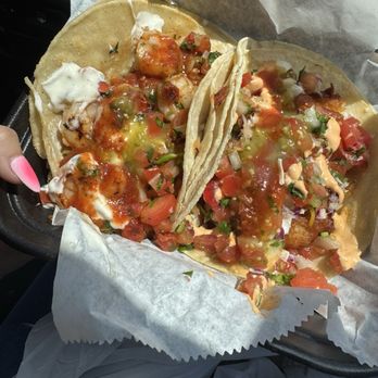Senor Taco Express - Mexican Near Me - Gilbert, Arizona Senor Taco Express - Mexican Near Me - Gilbert, Arizona