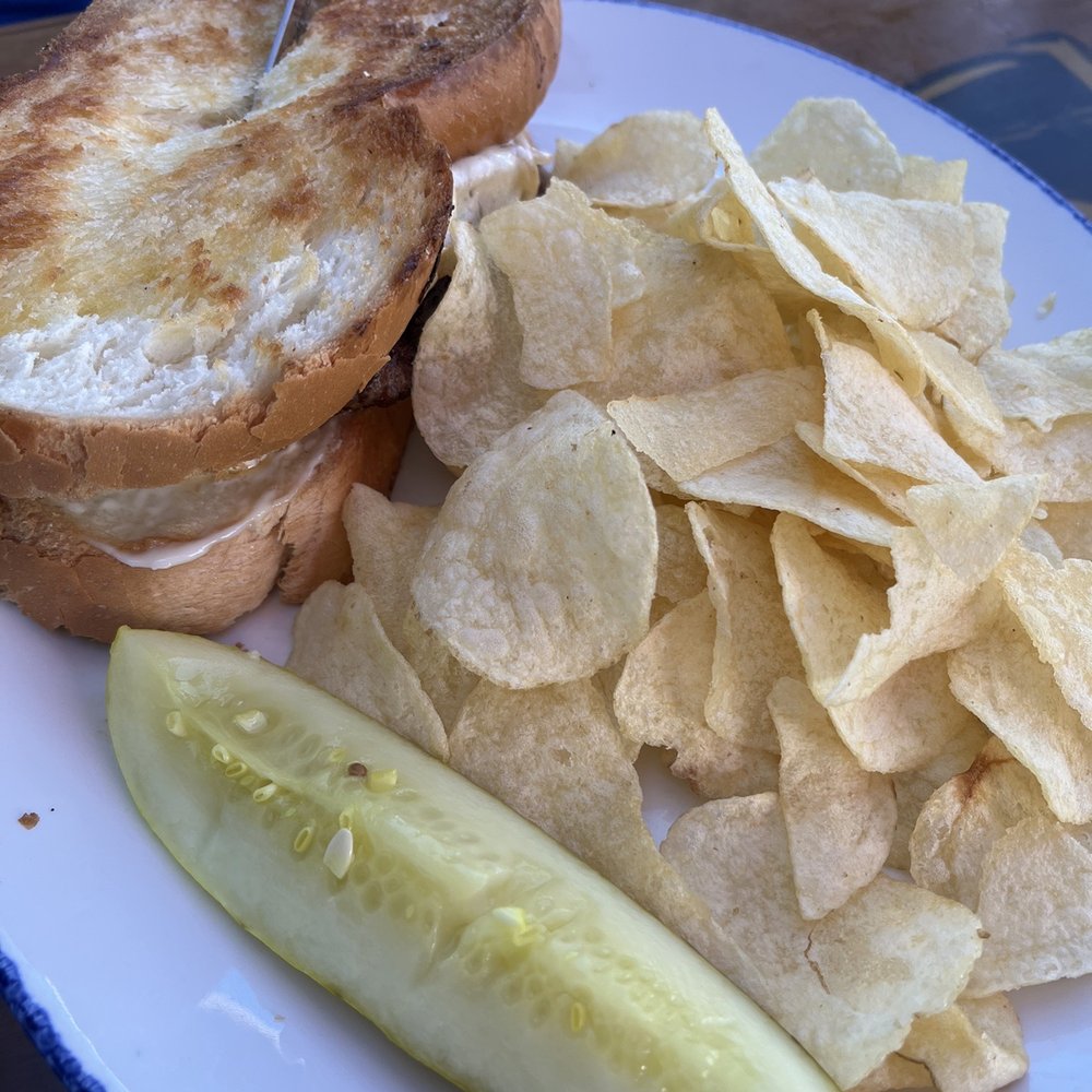 Bad Monkey - Burgers Near Me - Ocean City, Maryland Bad Monkey - Burgers Near Me - Ocean City, Maryland