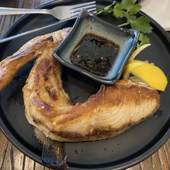 Nami Sushi - Japanese Near Me - New York, New York