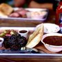 Mt Diablo BBQ