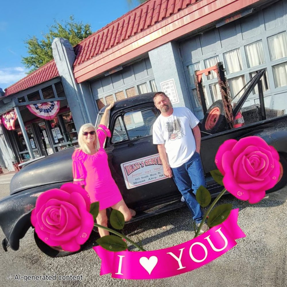 Heating & Air Conditioning/HVAC ABSOLUTE COMFORT HEATING & COOLING