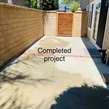 Stucco Doctor - Stucco Services Near Me - Orange, California Stucco Doctor - Stucco Services Near Me - Orange, California