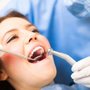 Photo of Thien C Nguyen, DDS