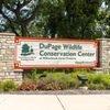 DuPage Wildlife Conservation Center gift card