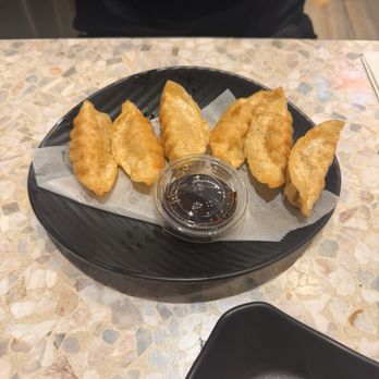 Sushi Times - Sushi Bars Near Me - Riverside, California Sushi Times - Sushi Bars Near Me - Riverside, California