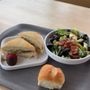Photo of Cafe Zupas