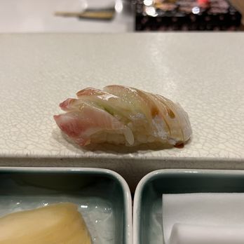 Shota Omakase - Sushi Bars Near Me - Brooklyn, New York Shota Omakase - Sushi Bars Near Me - Brooklyn, New York