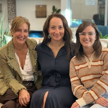 Sol Hub OC - Shared Office Spaces Near Me - Irvine, California Sol Hub OC - Shared Office Spaces Near Me - Irvine, California