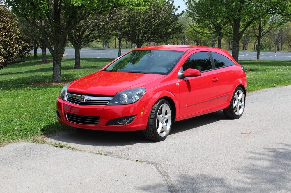 SHAMMY’S AUTO WASH Updated September 2024 11 Photos & 17 Reviews 2632 Richmond Rd