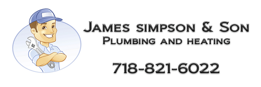 Slide of James Simpson & Son