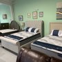 Photo of Charleston Home Furnishings