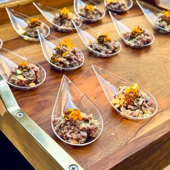 CKL Events - Caterers Near Me CKL Events - Caterers Near Me