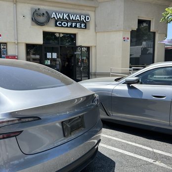 Coffee, Mi Amor - Cafes Near Me - Chatsworth, California Coffee, Mi Amor - Cafes Near Me - Chatsworth, California