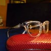 Werner Optical Center gift card