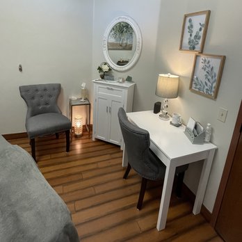 Path To Peace Wellness - Massage Therapy Near Me - Tucson, Arizona