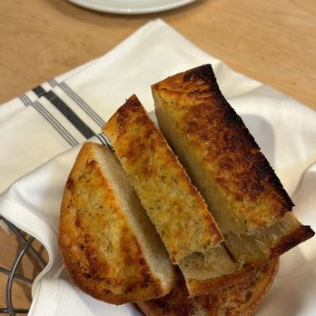 The Red Grape - Garlic Bread - Pizza Near Me - Sonoma, California The Red Grape - Garlic Bread - Pizza Near Me - Sonoma, California