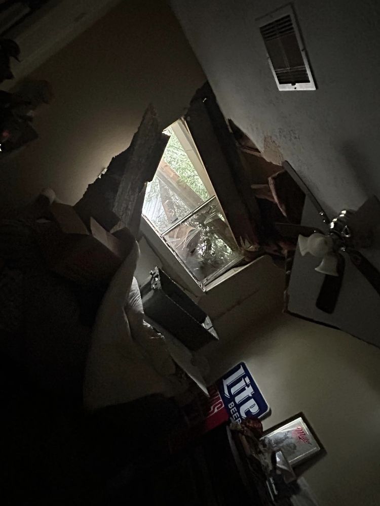 Slide of Reliable Roofing & Sheet Metal