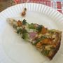 Pizza Twist