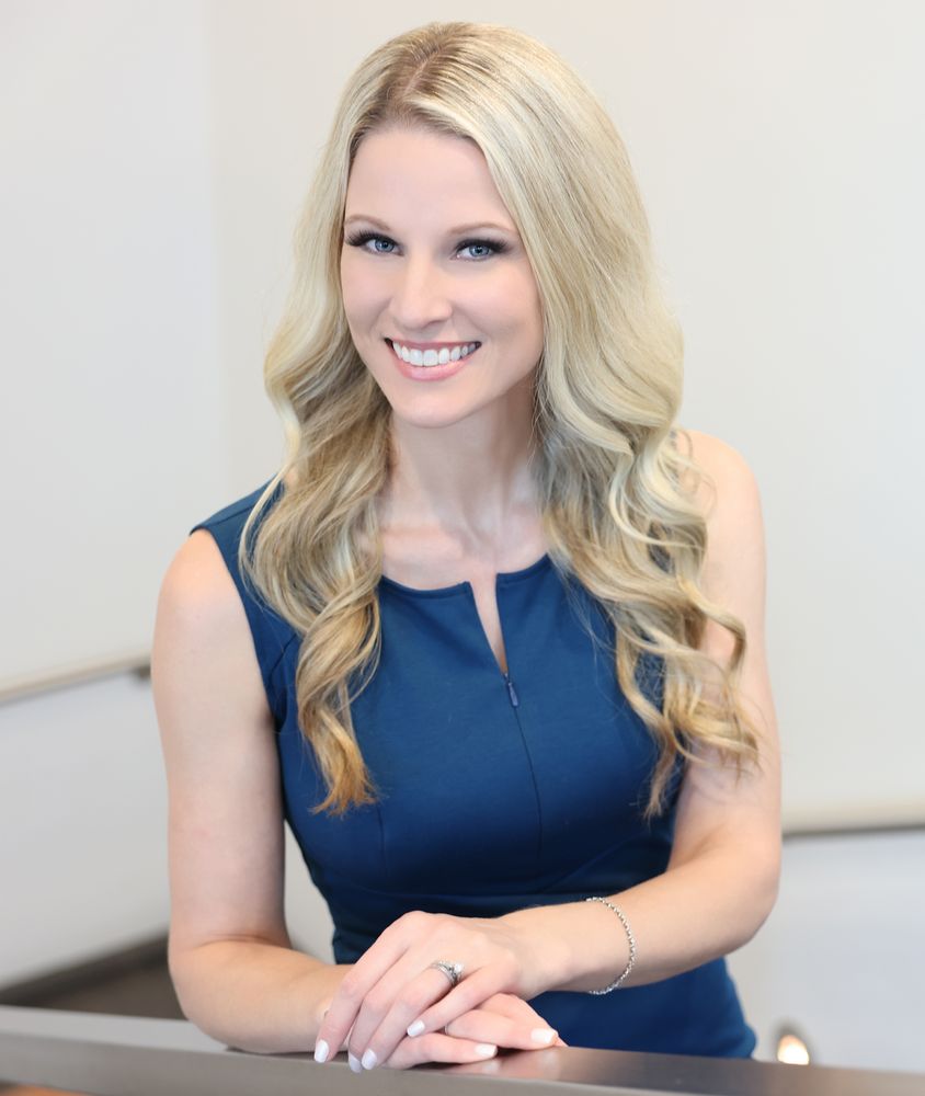 reveal-wellness-and-weight-loss-updated-december-2025-1910-south