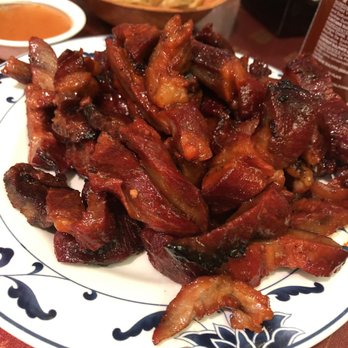 Golden City - Chinese Near Me - Dryden, New York
