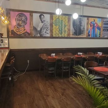 Yendidi Virginia Beach - Great Vibe - African Near Me - Virginia Beach, Virginia Yendidi Virginia Beach - Great Vibe - African Near Me - Virginia Beach, Virginia