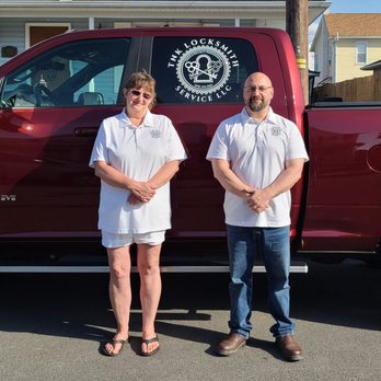 TNK Locksmith Service - Keys & Locksmiths Near Me - Berwick, Pennsylvania TNK Locksmith Service - Keys & Locksmiths Near Me - Berwick, Pennsylvania