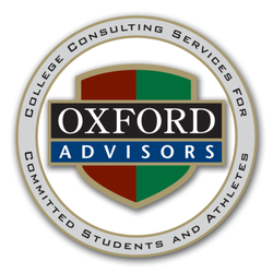 Oxford Advisors