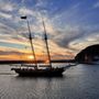 Dana Point Yacht Club