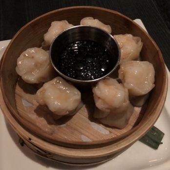 Starfish - Shao Mai - Asian Fusion Near Me - Laguna Beach, California Starfish - Shao Mai - Asian Fusion Near Me - Laguna Beach, California