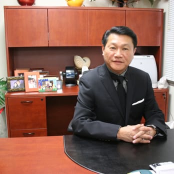 TRL Insurance Marketing - President and Founder, Ted R. Lim, LUTCF - Insurance Near Me - Duarte, California TRL Insurance Marketing - President and Founder, Ted R. Lim, LUTCF - Insurance Near Me - Duarte, California