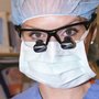 Photo of Envision Eye & Aesthetics
