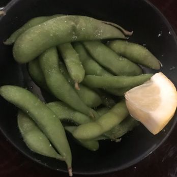 Kings Sushi - Sushi Bars Near Me - Charleston, South Carolina