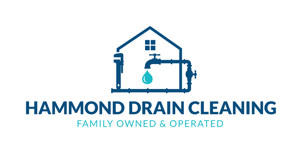 Slide of Hammond Drain Cleaning