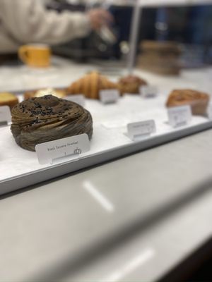 YellowSun Coffee by null