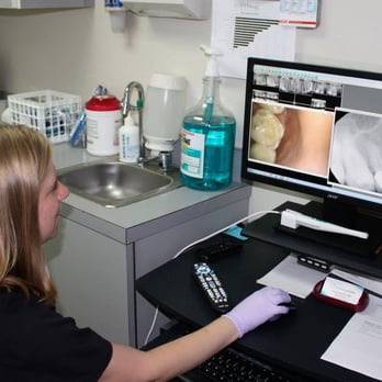 Enduring Smiles - Digital Charting and Diagnosis - General Dentistry Near Me - Media, Pennsylvania Enduring Smiles - Digital Charting and Diagnosis - General Dentistry Near Me - Media, Pennsylvania