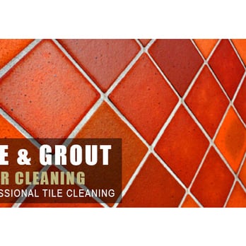 Beyond Carpet Cleaning - Tile Cleaning Wheaton IL - Home Cleaning Near Me Beyond Carpet Cleaning - Tile Cleaning Wheaton IL - Home Cleaning Near Me
