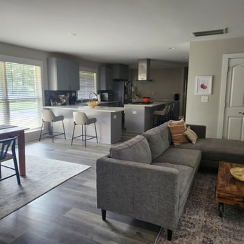 Wilma Cleaning Services - Home Cleaning Near Me Wilma Cleaning Services - Home Cleaning Near Me