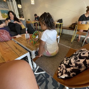 Public Square - Coffee & Tea Near Me - La Mesa, California Public Square - Coffee & Tea Near Me - La Mesa, California