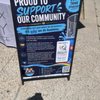 Queer Summer Market gift card