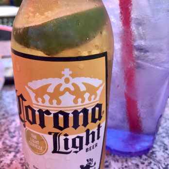 Chuy's - Working ahead on Cinco! - Mexican Near Me - Greenville, South Carolina Chuy's - Working ahead on Cinco! - Mexican Near Me - Greenville, South Carolina