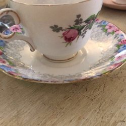 Birdwing Cafe and Curios