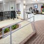 Elevate Care Northbrook