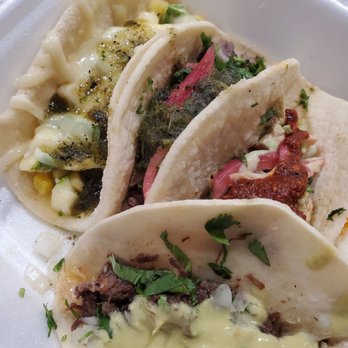 Tacos Chiwas - Calabacitas Taco, Barbacoa Taco, Pollo Taco and Asada - Mexican Near Me - Phoenix, Arizona Tacos Chiwas - Calabacitas Taco, Barbacoa Taco, Pollo Taco and Asada - Mexican Near Me - Phoenix, Arizona